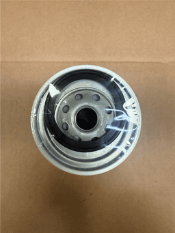 Product carousel indicator