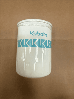 Product carousel indicator