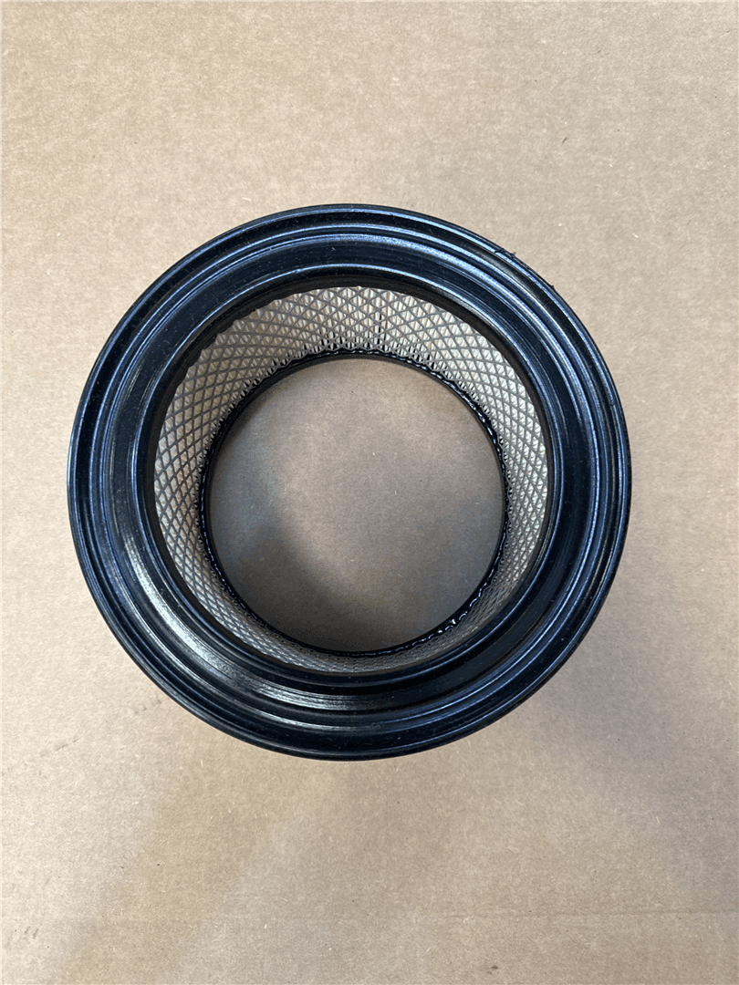 NEW FILTER image 1