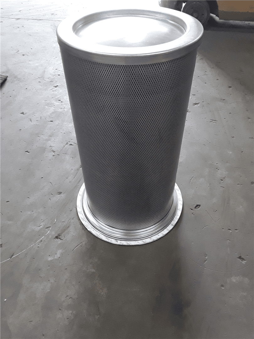 NEW SEPARATOR image 1