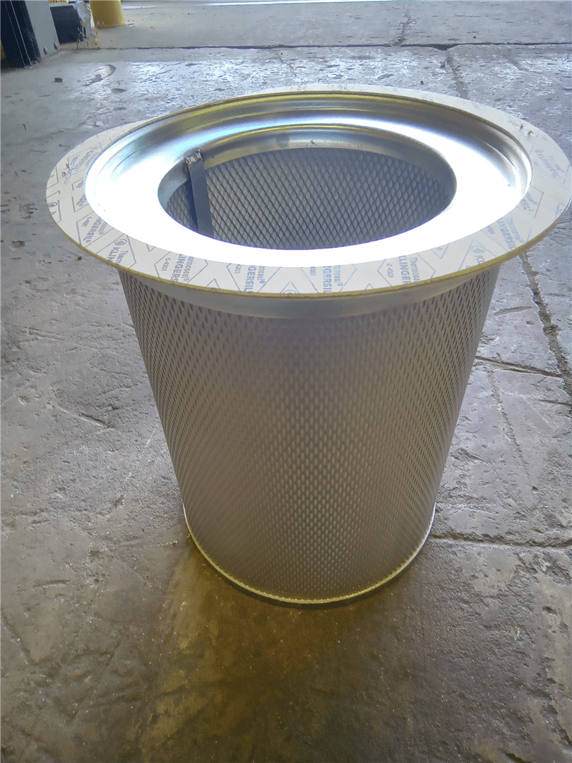 NEW SEPARATOR image 1