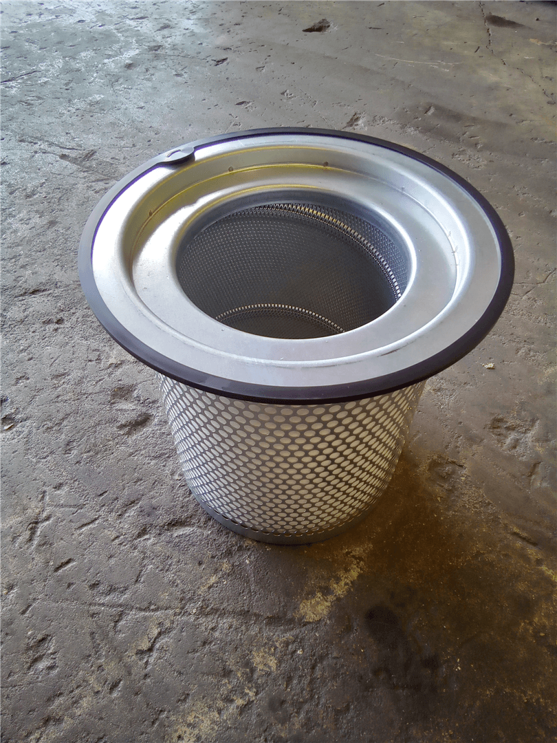 NEW SEPARATOR image 1