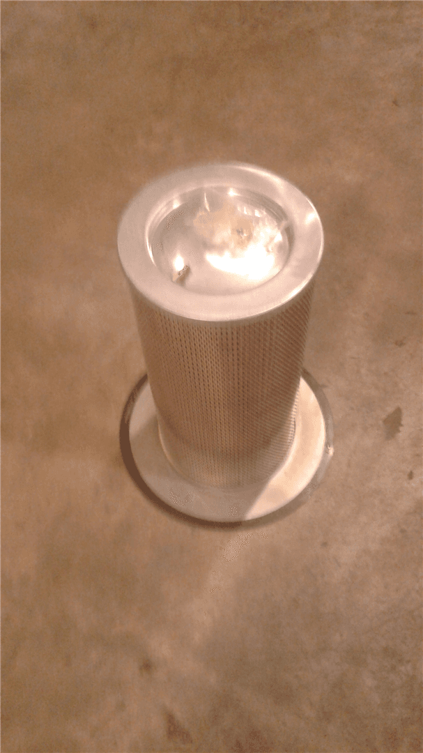 SEPERATOR image 1