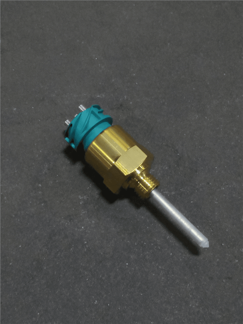 NEW WATER GUAGE image 1