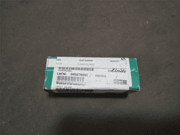 Product carousel indicator