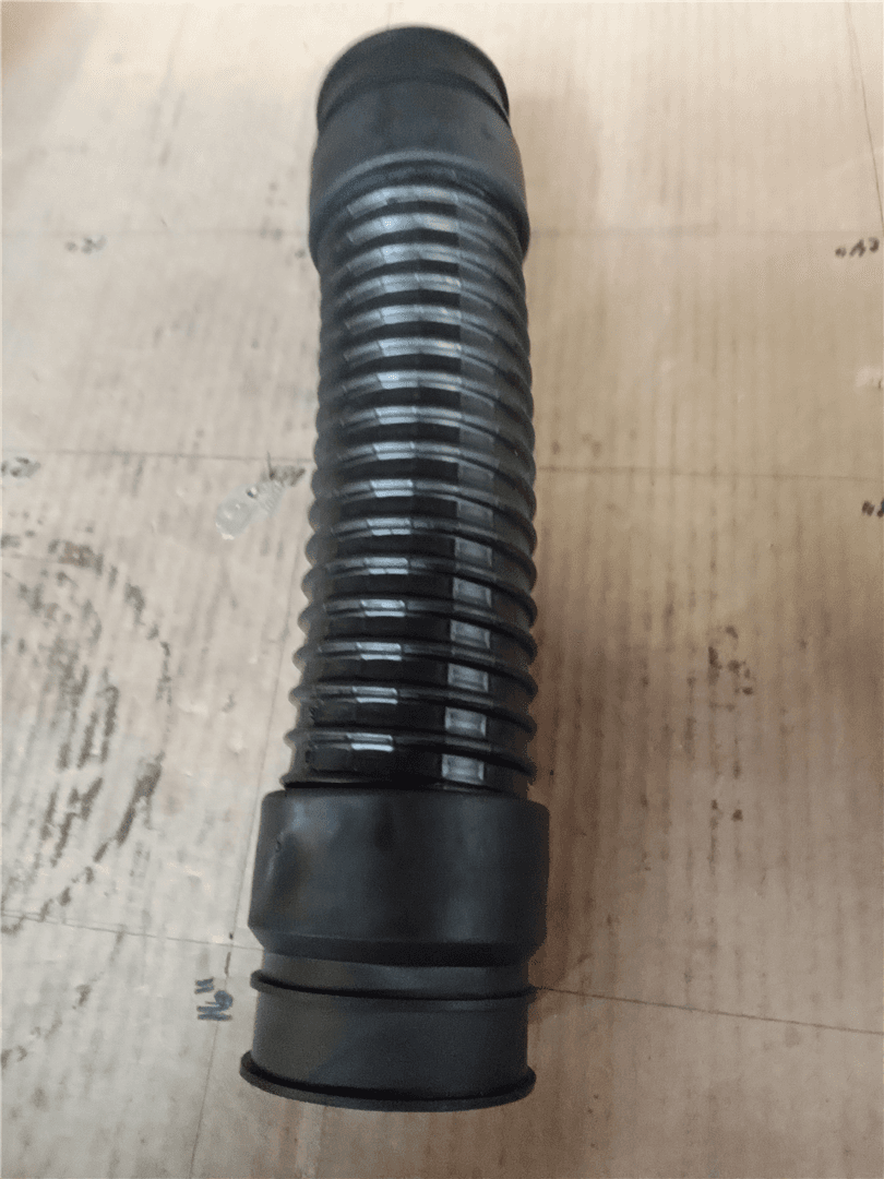 NEW HOSE image 1