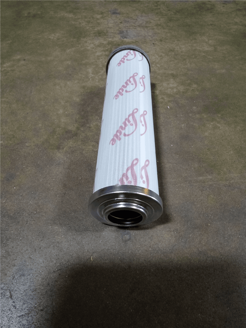 NEW INSERT FILTER image 1