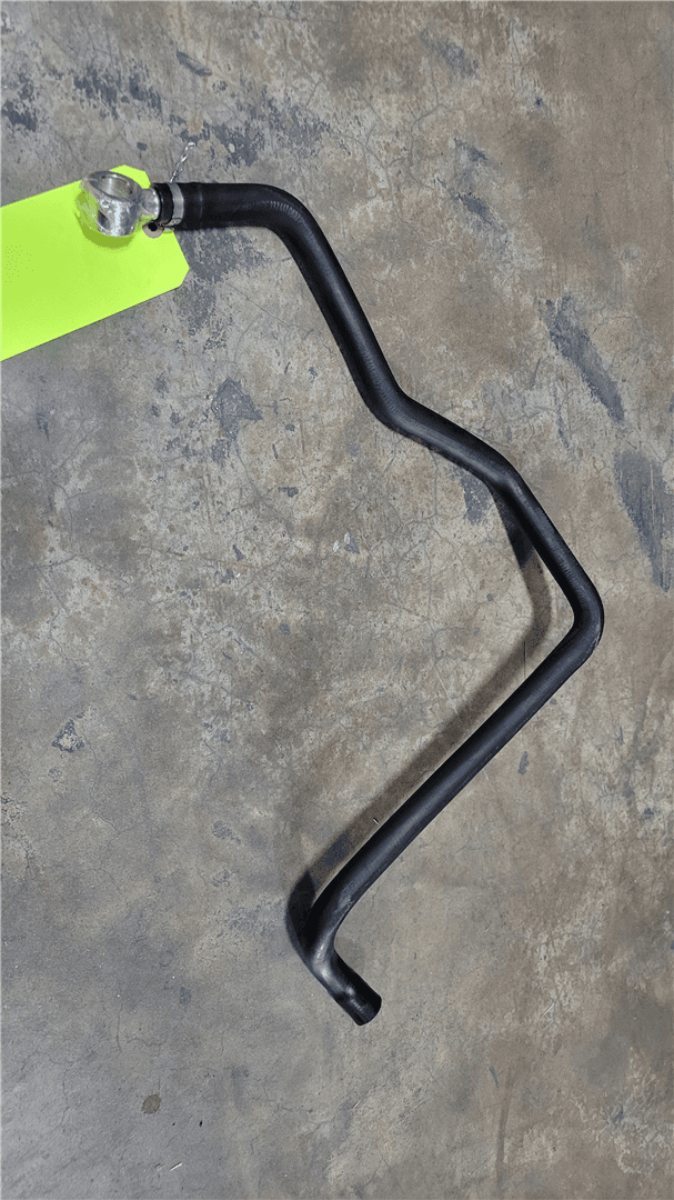 NEW FLEXIBLE HOSE image 1