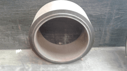 Product carousel indicator