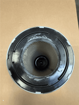 Product carousel indicator
