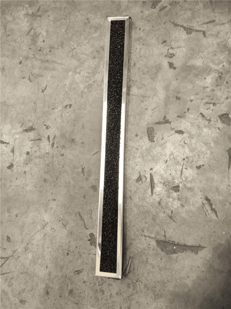 NEW AIR ELEMENT PA image 1
