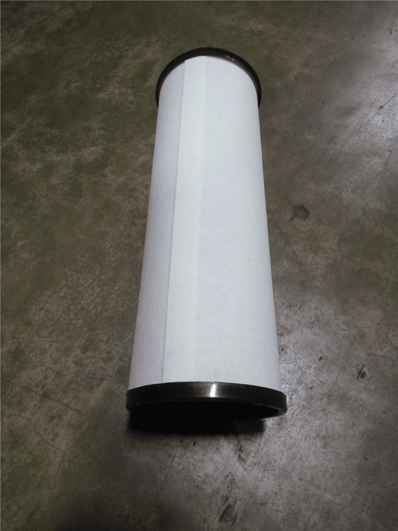 NEW INNER AIR FILT image 1