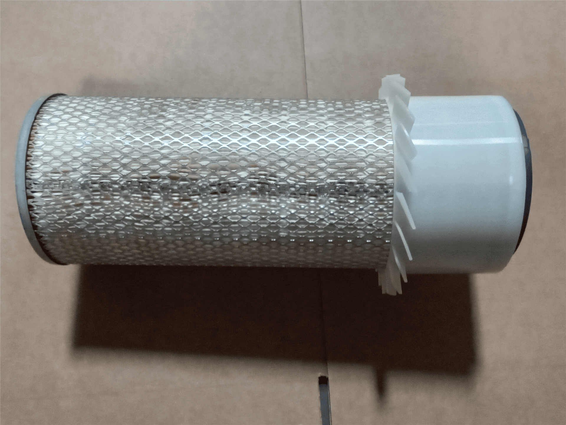 NEW ELEMENT image 1