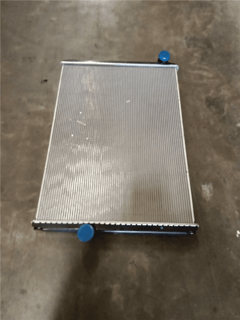 NEW COOLER image 1
