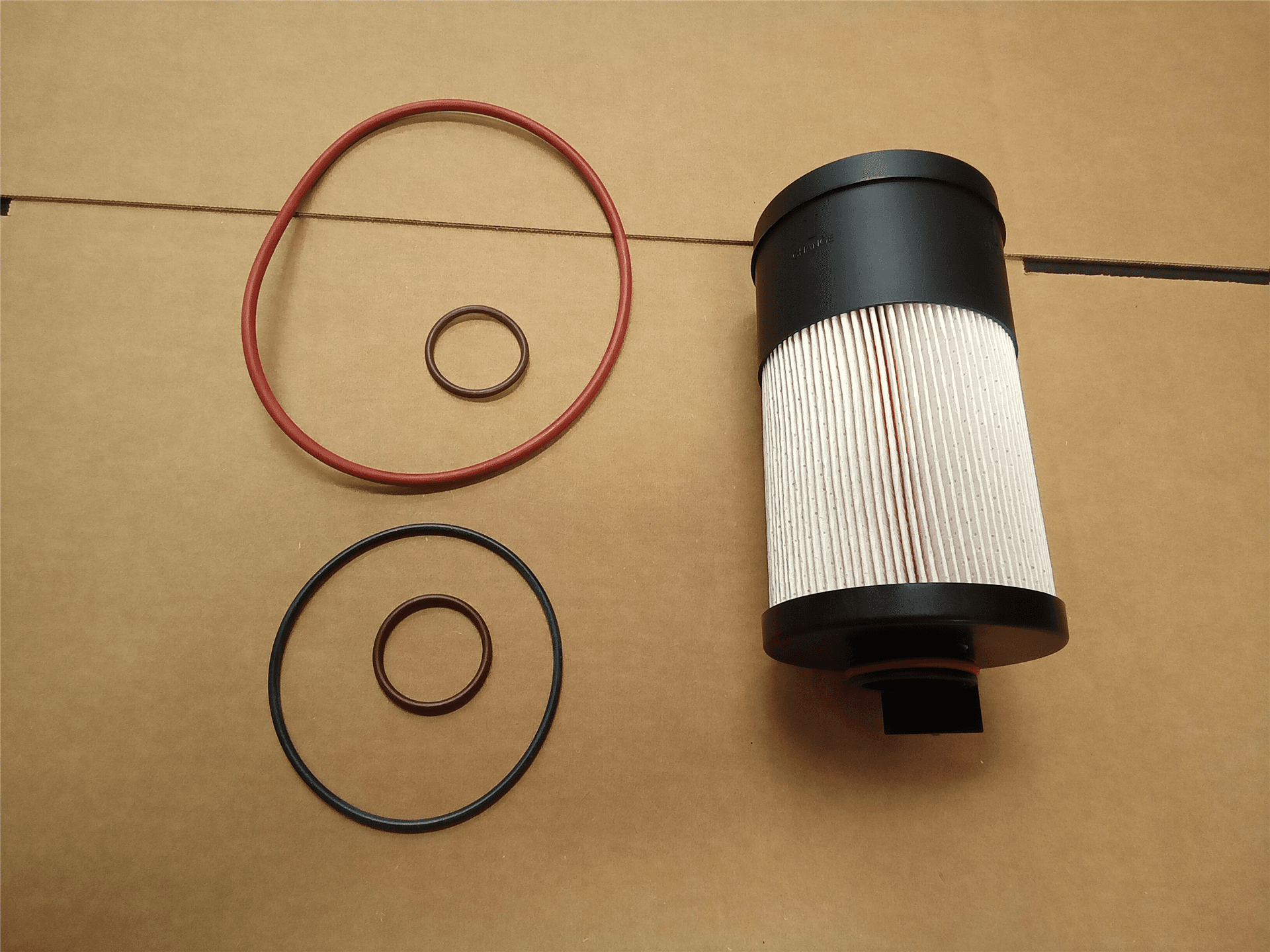 NEW FWS FILTER image 1