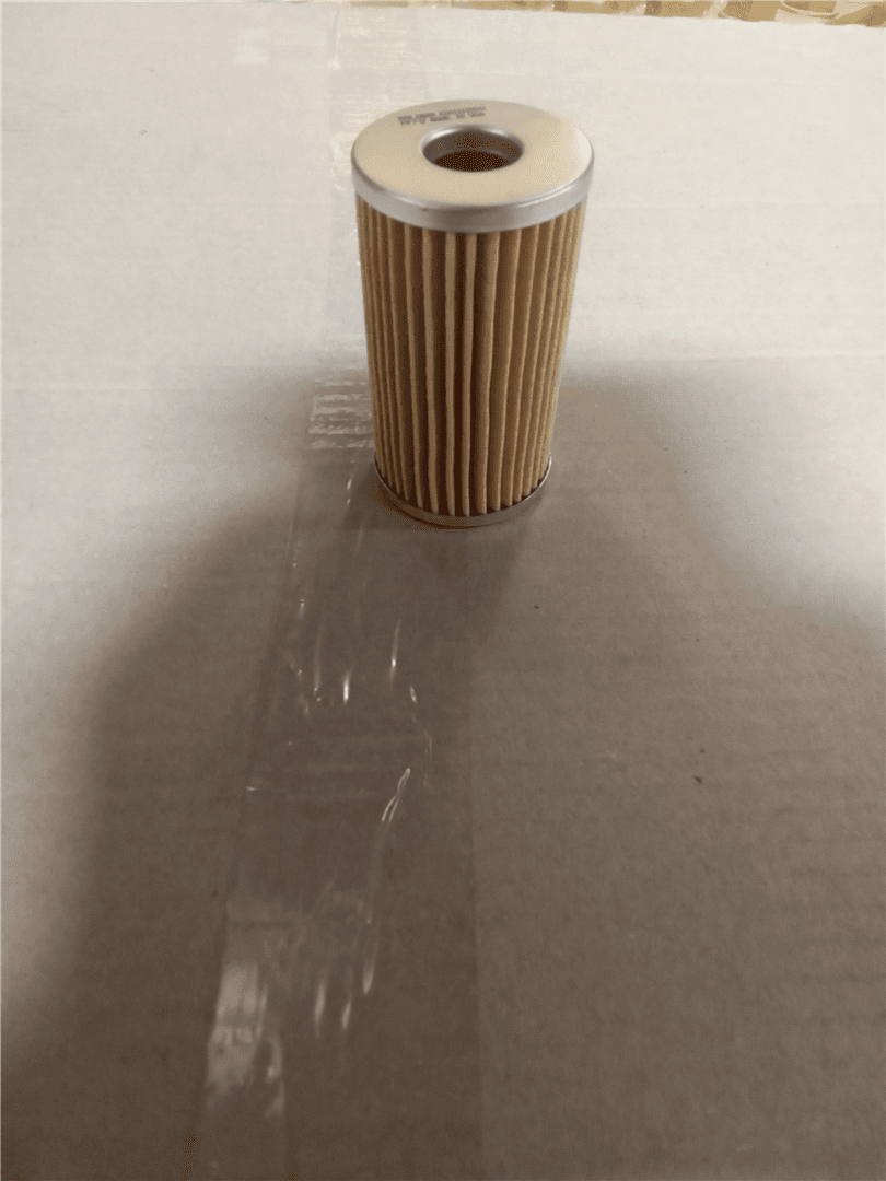 NEW FILTER image 1