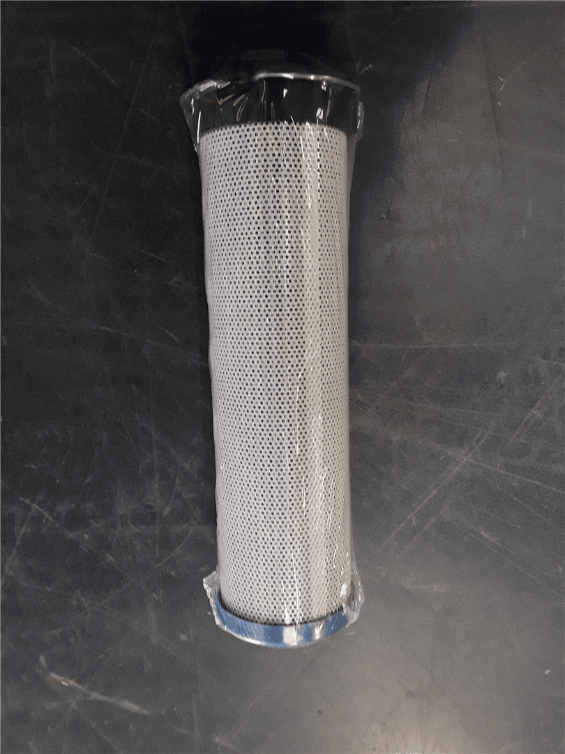 NEW FILTER image 1