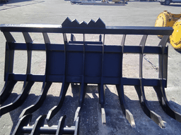 Product carousel indicator