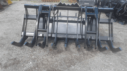 Product carousel indicator