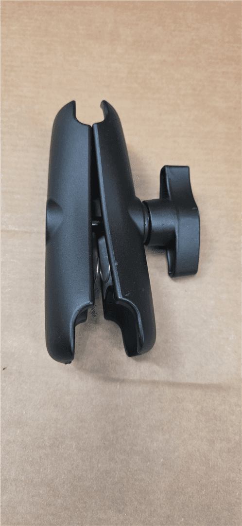NEW ARM SOCKET image 1
