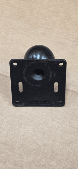 Product carousel indicator