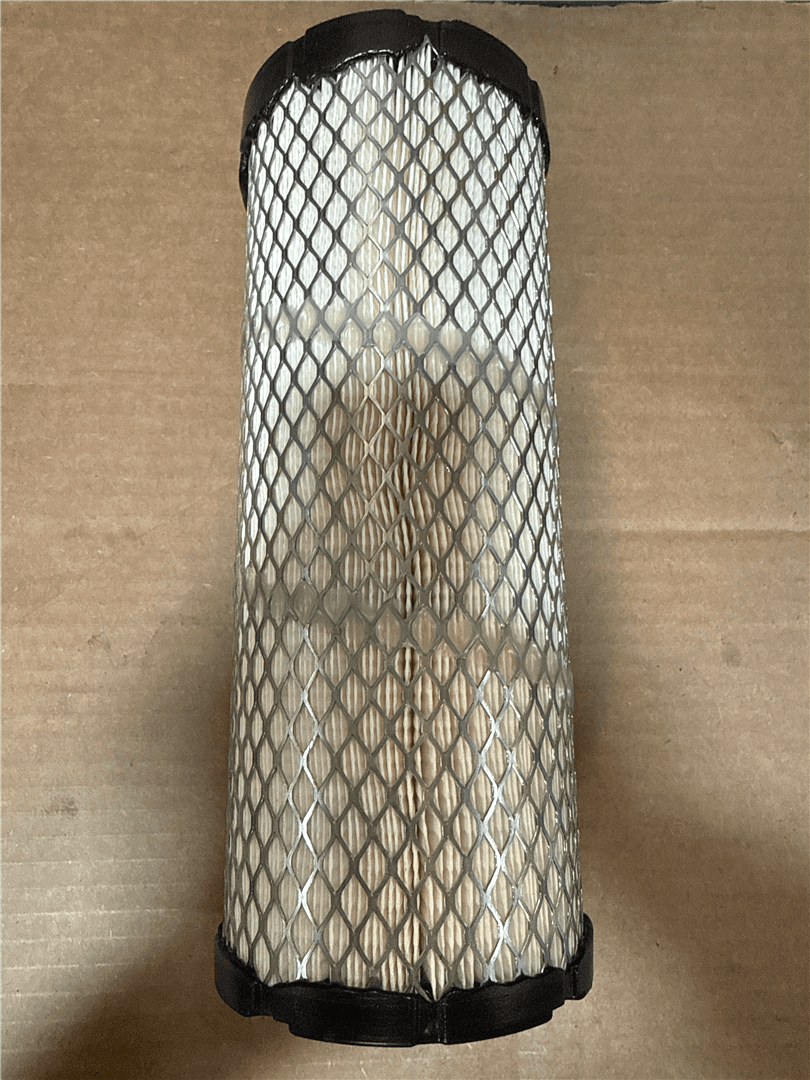 NEW FILTER image 1