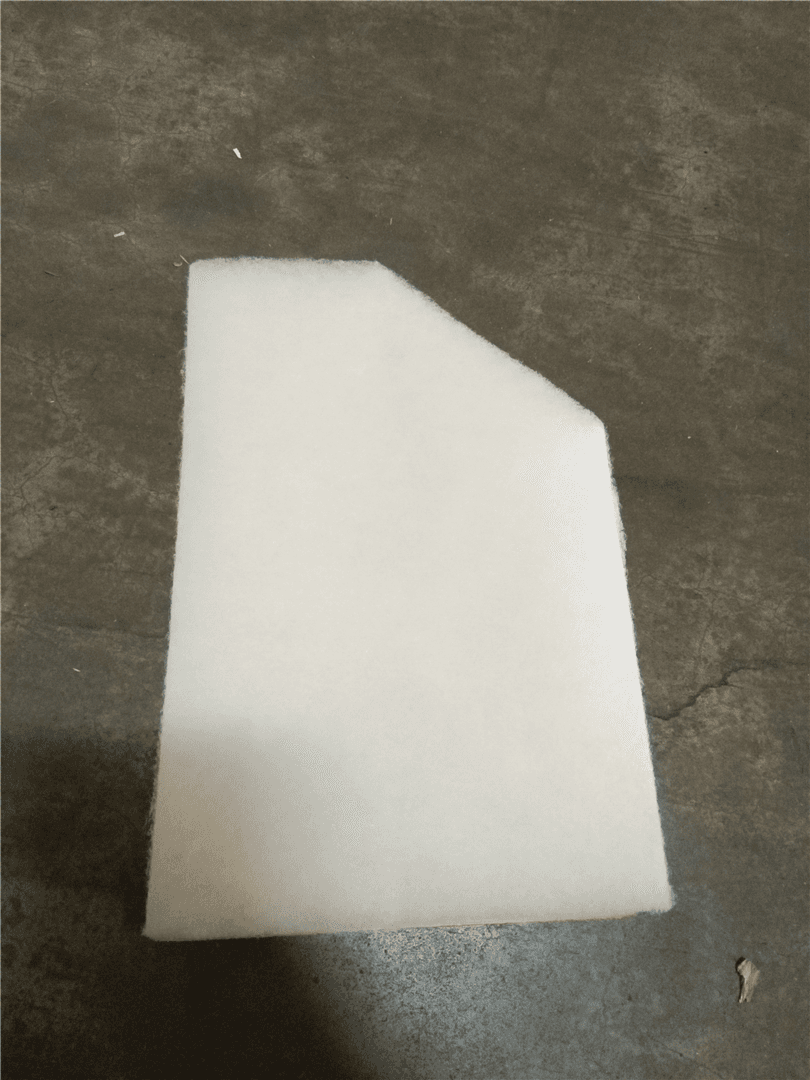 NEW FILTER image 1