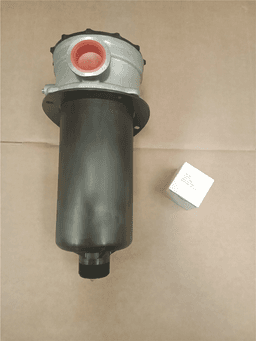 Product carousel indicator