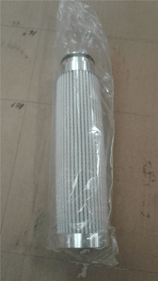 NEW FILTER CARTRID image 1