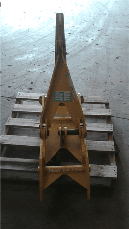 Product carousel indicator