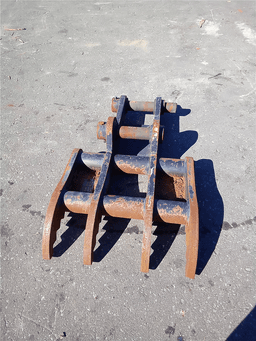 Product carousel indicator