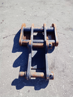 Product carousel indicator
