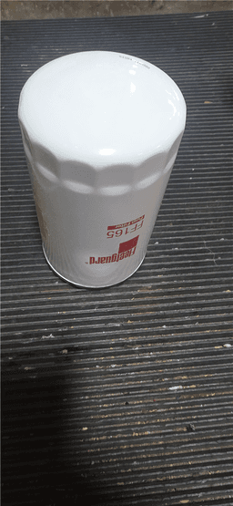 Product carousel indicator