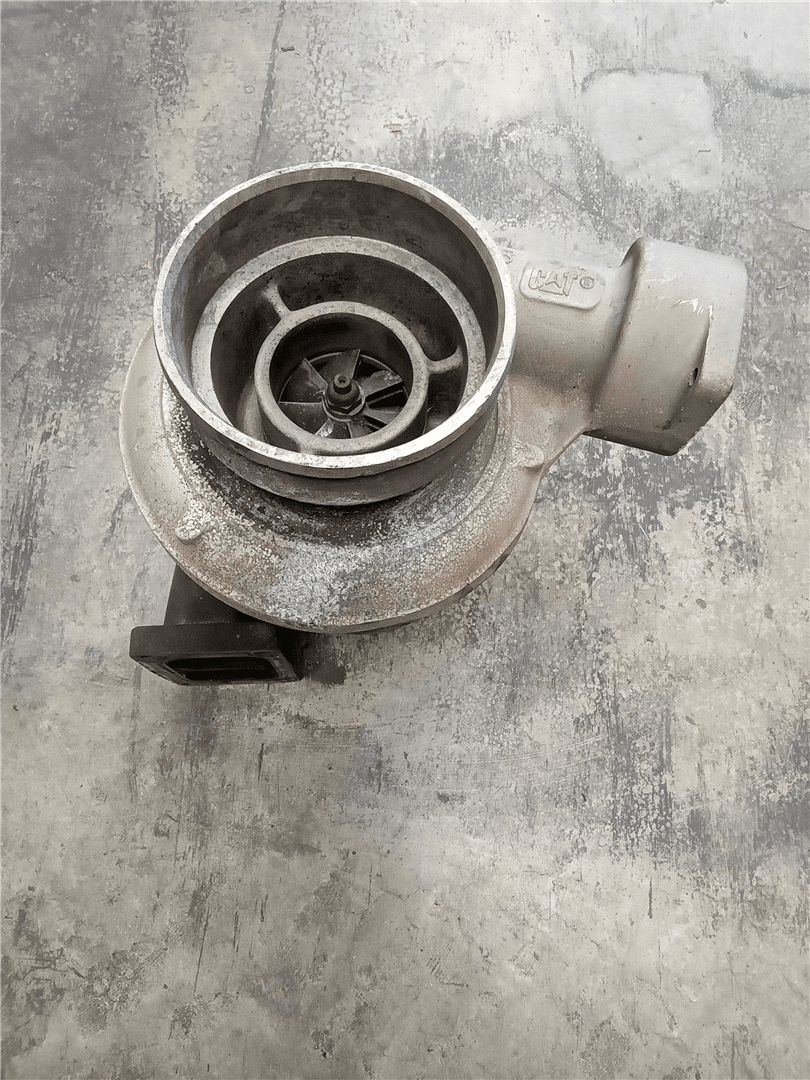 CORE TURBO image 1