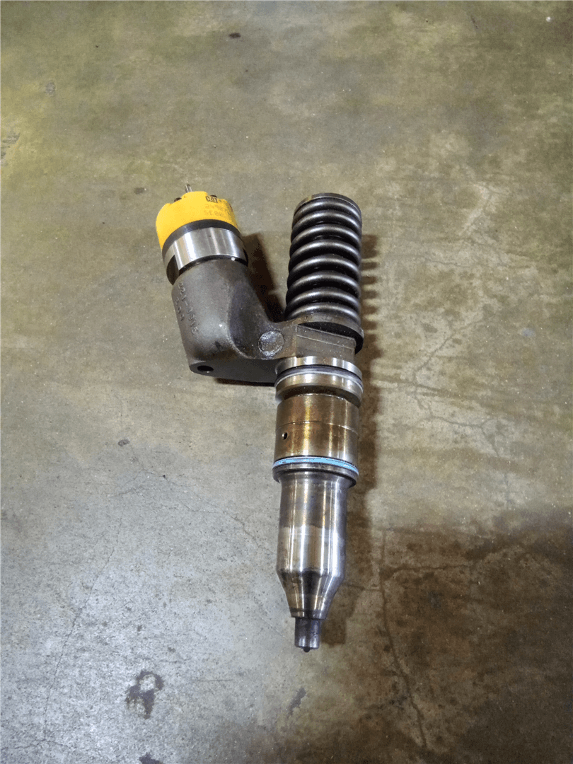 CORE INJECTOR GP image 1