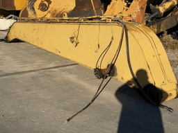 Product carousel indicator