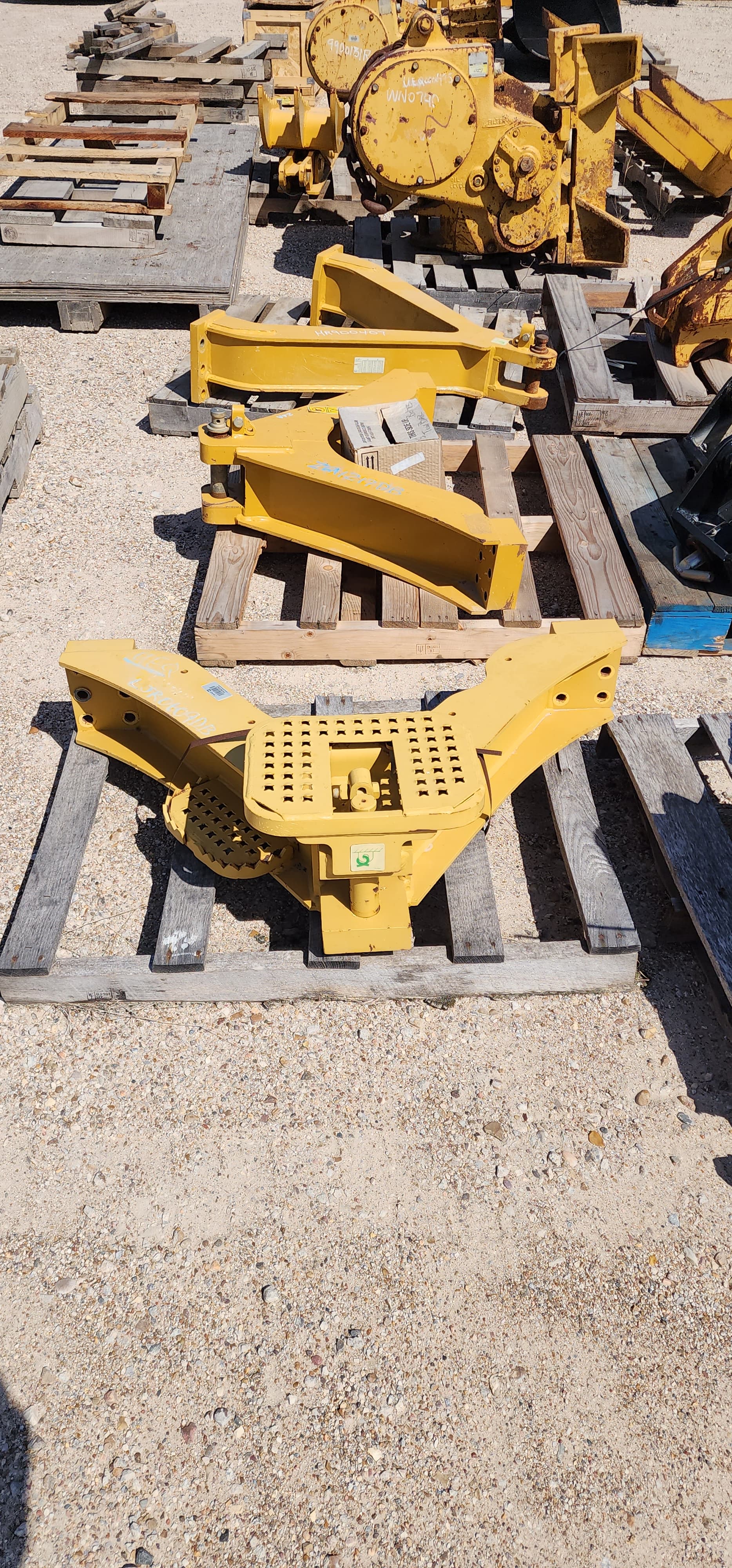 REMOVED FROM LJR00609 MML image 1