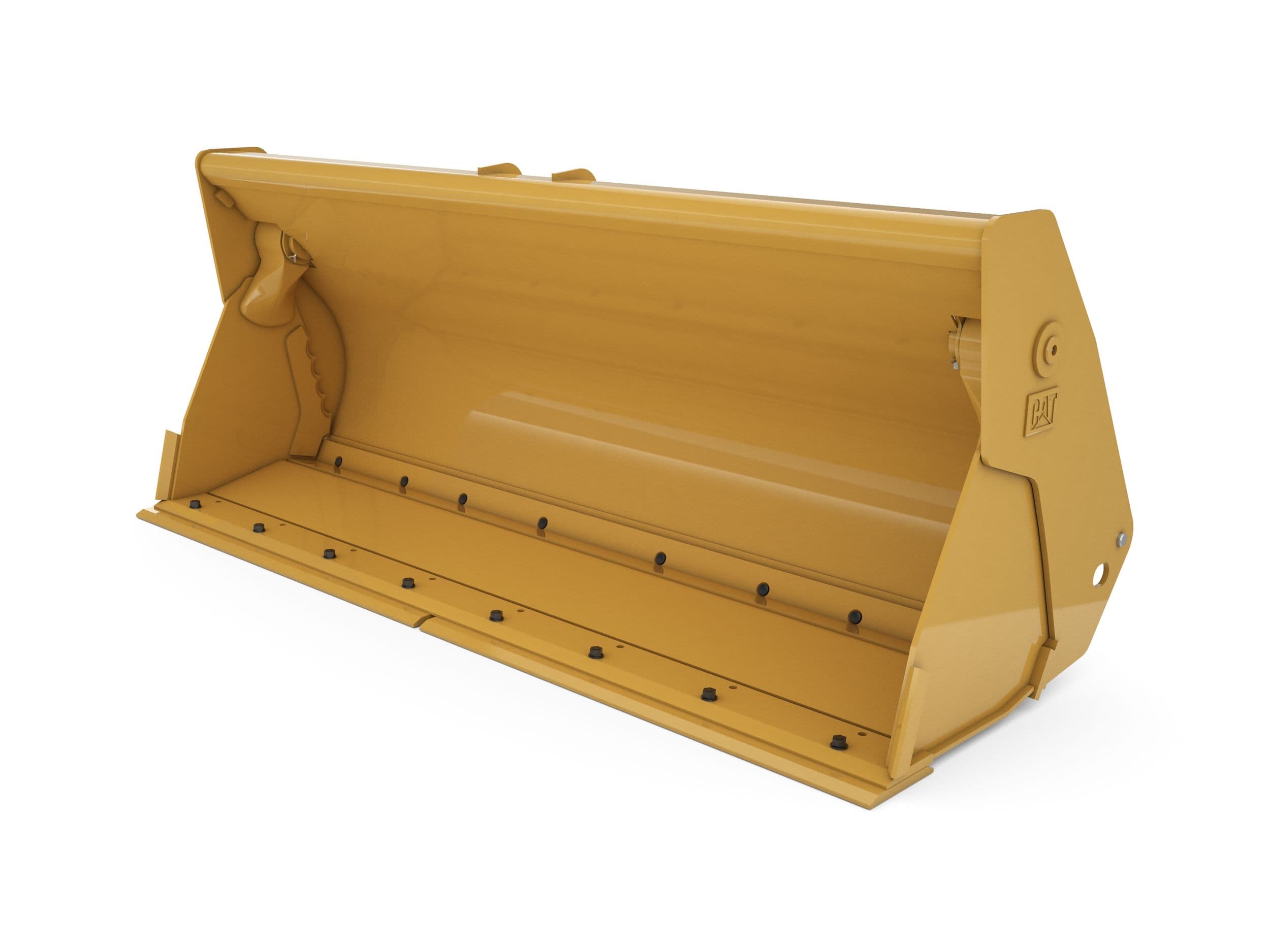 MP BUCKET image