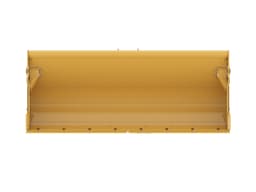 Product carousel indicator