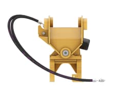 Product carousel indicator