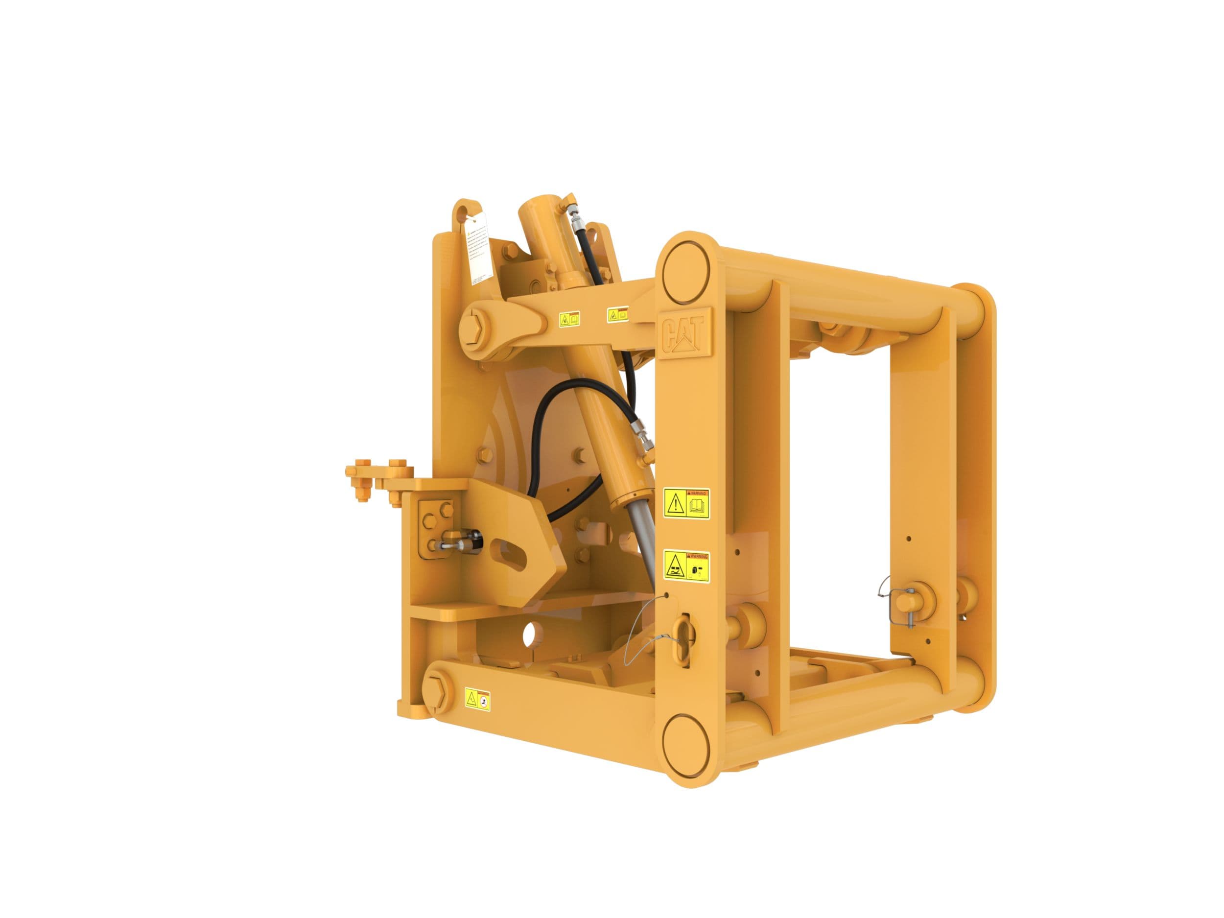 NEW LIFT GP image