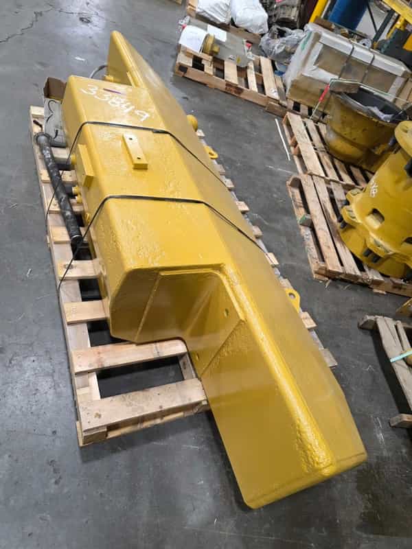 Fuel Tank image 2