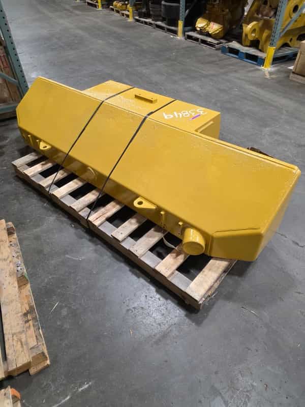 Fuel Tank image 4