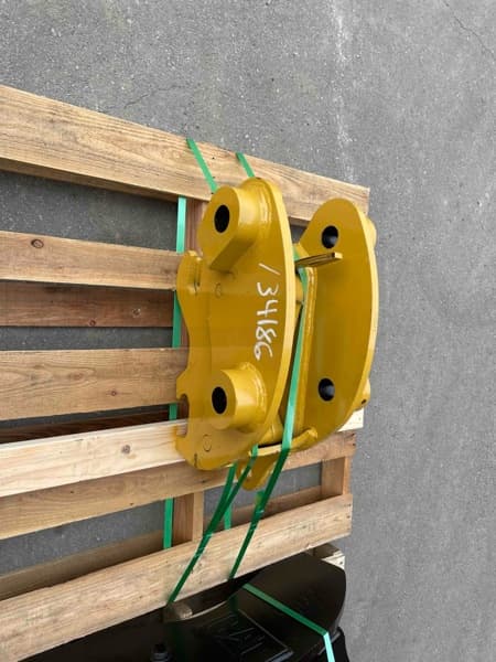 COUPLER/308C image 1