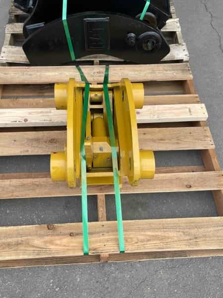 COUPLER/308C image 2
