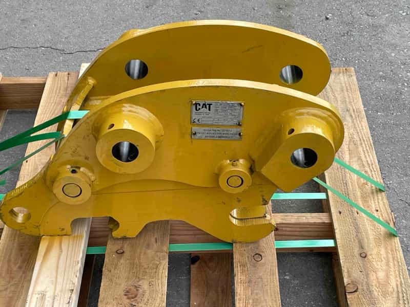 COUPLER/308C image 3