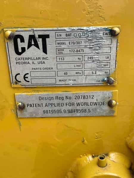 COUPLER/308C image 4