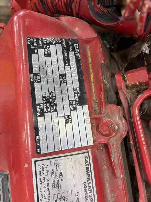 Engine Ar- image 2