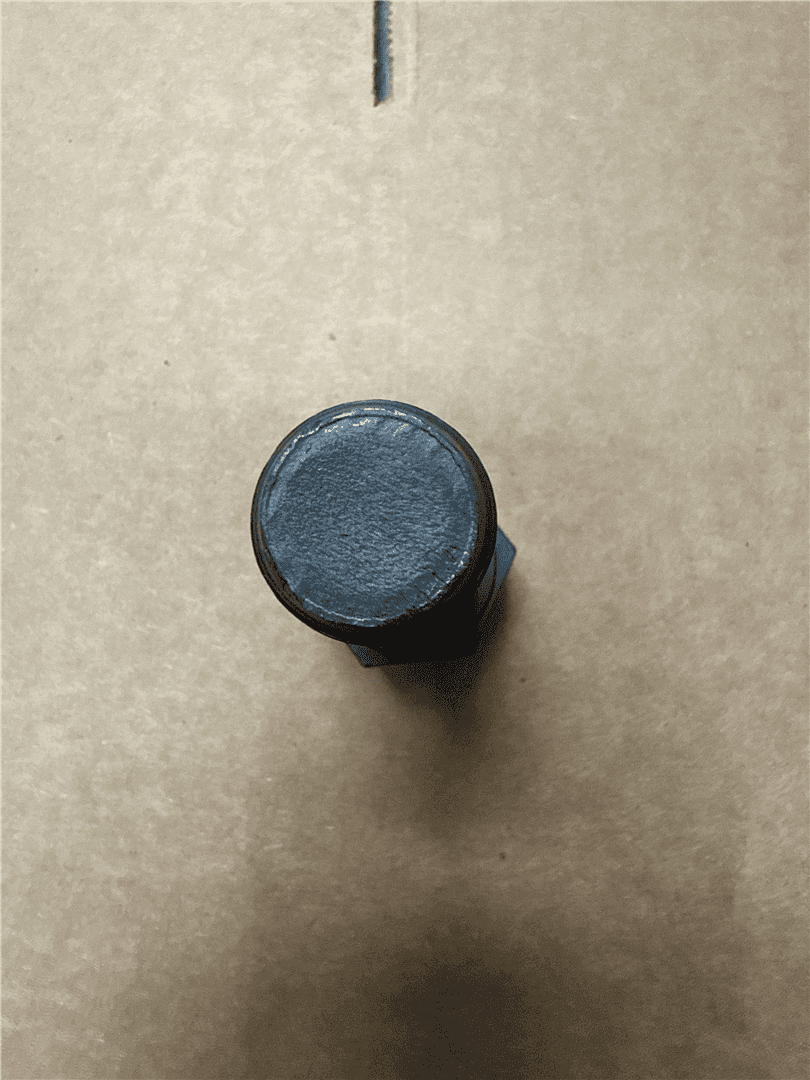 NEW BOX OF BOLTS image 3