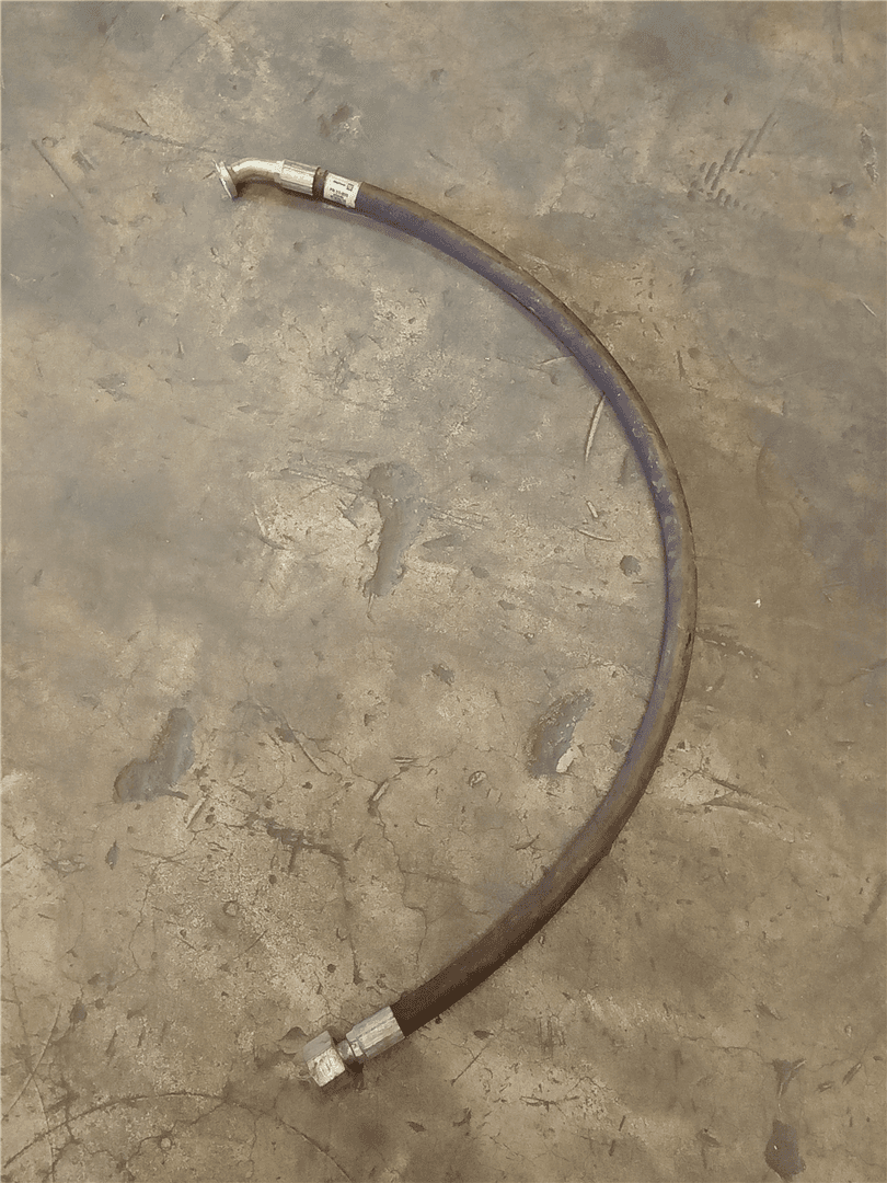 USED HOSE image 1